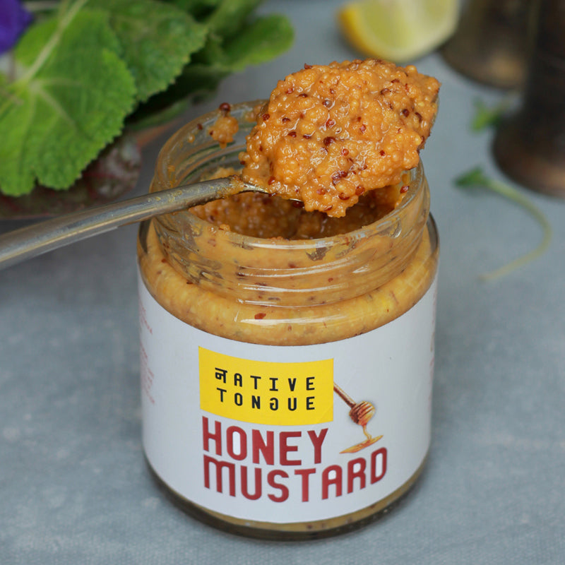 Pantry Essentials Hamper