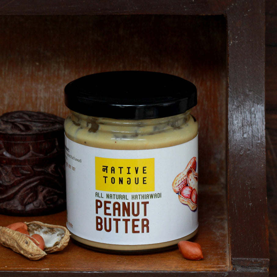Pantry Essentials Hamper