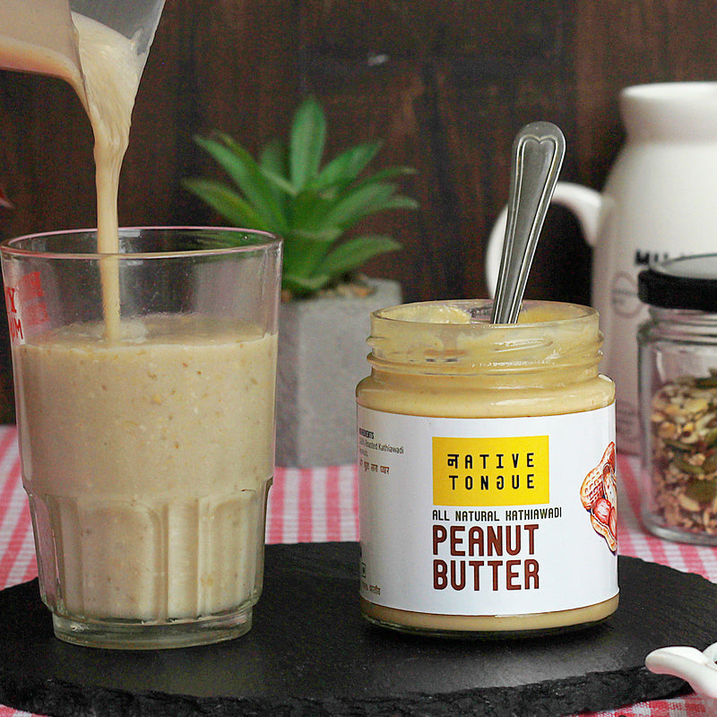 Pantry Essentials Hamper