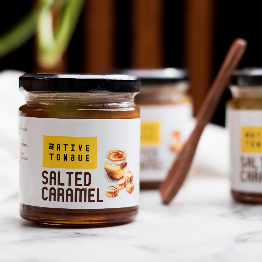 Pantry Essentials Hamper