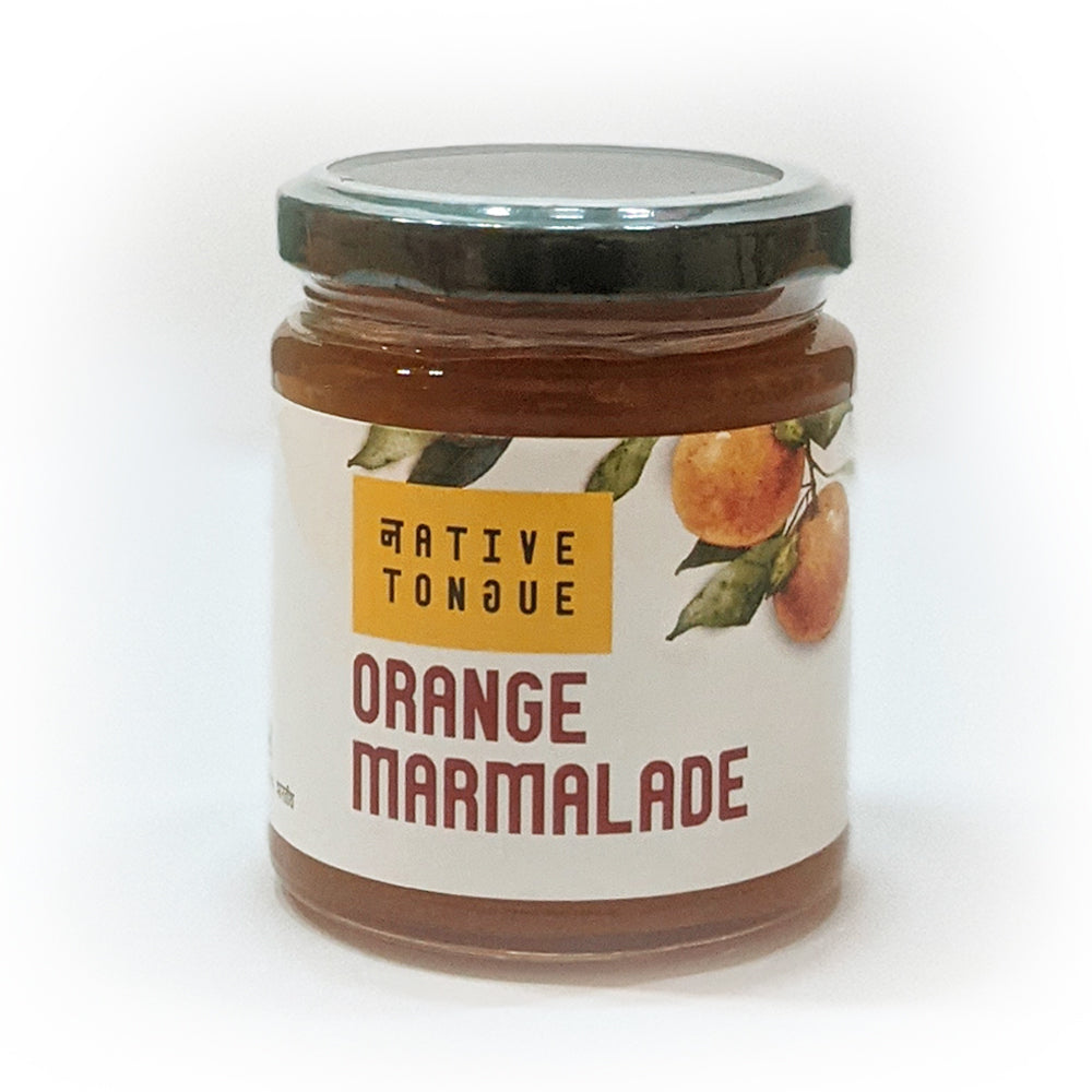 Signature Flavours Gift Hamper