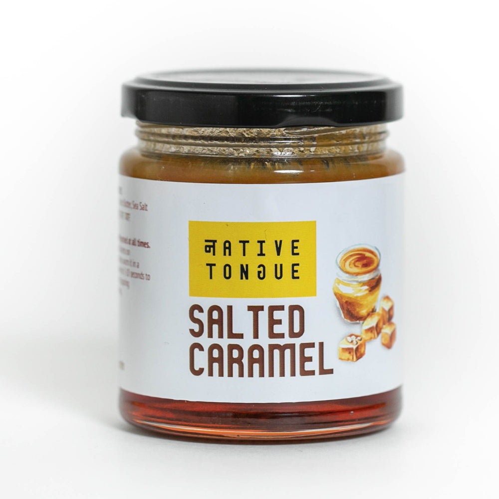 All Time Favourite Gift Hamper