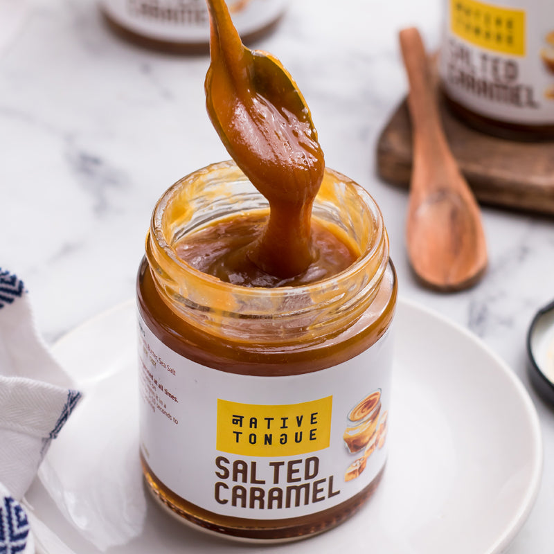 Pantry Essentials Hamper