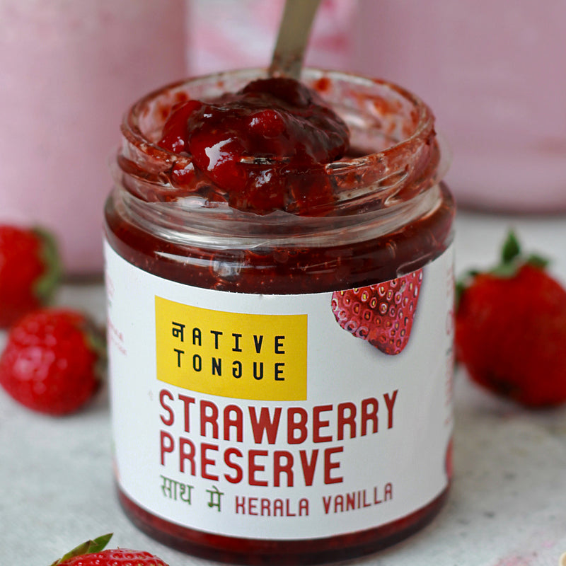 Pantry Essentials Hamper