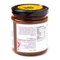 Barbeque Onion Relish