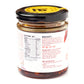 Burnt Garlic Chilli OIl