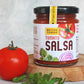 Tomato Salsa