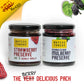 The Berry Delicious Pack
