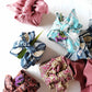 Festival of Colours Gift Hamper