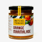 Orange Marmalade  | 70% Fruit | Low Sugar