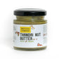 Premium Nut Butters Gift Hamper